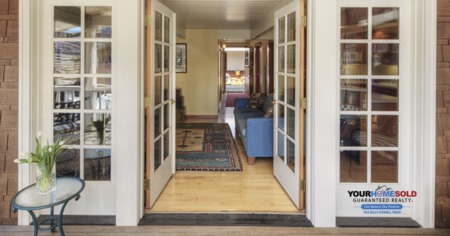 Experts Forecast a Turnaround in the Housing Market in 2023