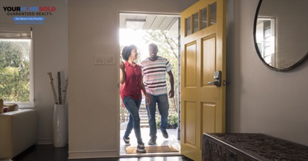 How Experts Can Help Close the Gap in Today’s Homeownership Rate