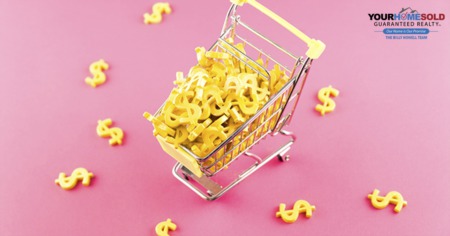 What You Should Know About Closing Costs