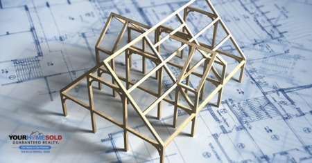 Should You Consider Buying a Newly Built Home?