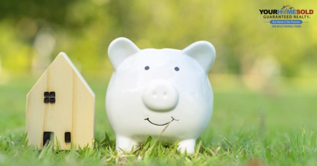 Leverage Your Equity When You Sell Your House