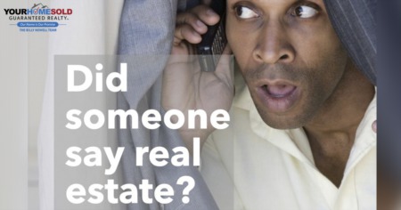 Follow these tips to find the correct agent, choose someone relatable and real.