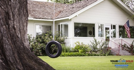 What You Need To Know About Home Price News