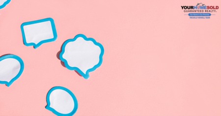 The Benefits of Selling Now, According to Experts