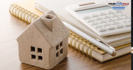 Why the Median Home Price Is Meaningless in Today’s Market