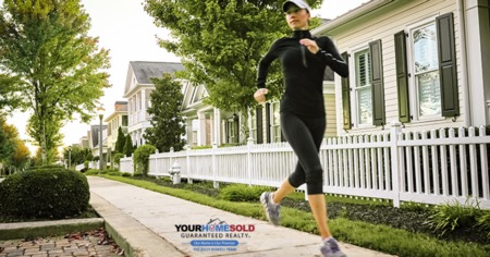 Why Homeownership Wins in the Long Run