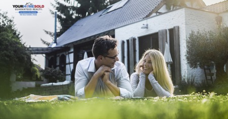 Renting or Selling Your House: What's the Best Move?
