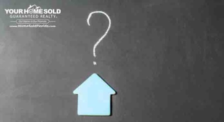 The Top 3 Housing Market Questions on Your Mind?