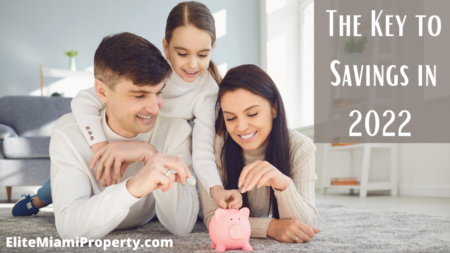 The Tried-and-True Way to Save Up an Extra Mortgage Payment This Year