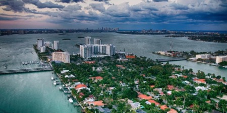 4 Common Mistakes When Buying a Beach Home