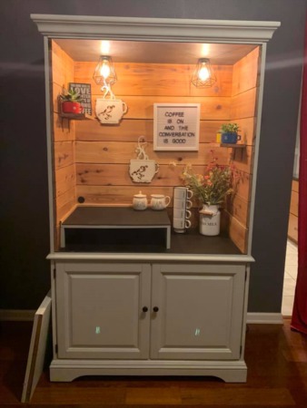 5 Tips for Creating the Perfect 'Bar' Set Up In Your Home