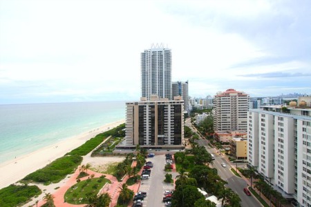 5 Things to Know About Buying a Condo in Miami Beach