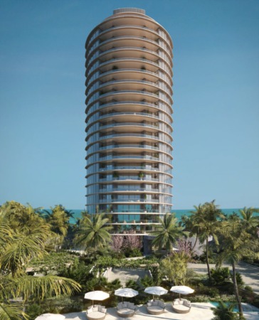 Rivage Bal Harbour: Where Luxury Meets Coastal Living