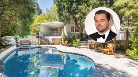 Celebrity Real Estate Roundup: Who's Buying and Selling in LA
