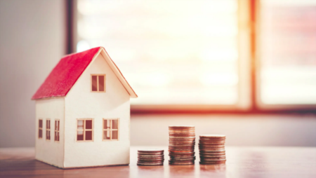 Hidden Costs of Home Ownership 