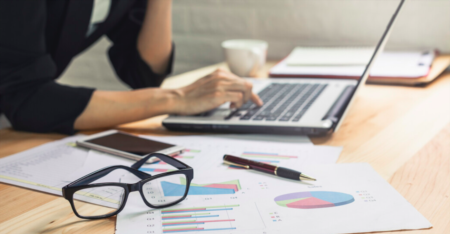 Real Estate: Looking Forward In Context of The Federal Budget & Market Factors