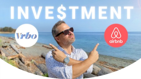 Nanaimo short term rentals and regulations