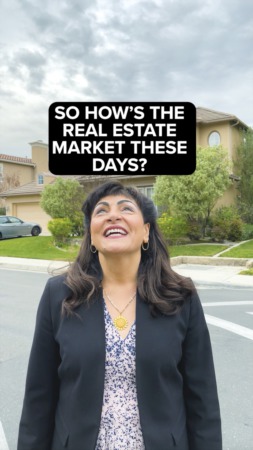 Suffering from Buyer's Fatigue 
