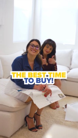 Stop Obsessing With Trying To Time The Market!