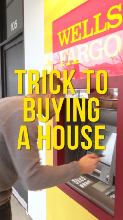 Tricks To Buying A Home 