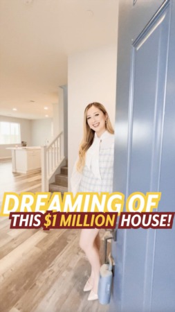  Looking for a home in Corona, Ca? ??