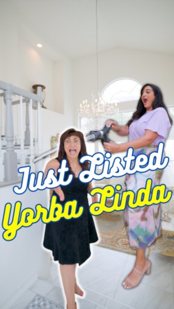 Mannequin Yorba Linda