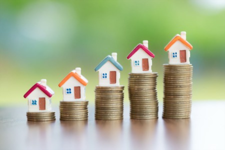 6 Great Ways to Invest in Real Estate