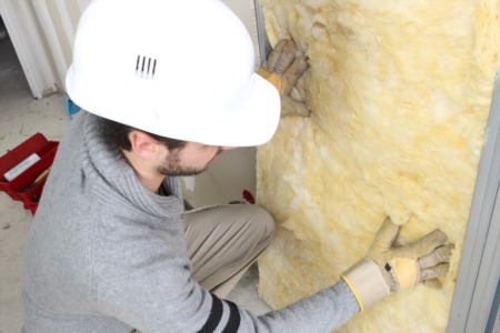5 Energy-Efficient Home Upgrades That Have a High ROI