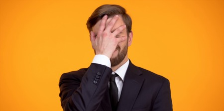 AI For Real Estate: A Disaster in the Making?