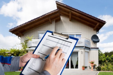 4 Most Common Home Inspection Findings and What They Mean for Homebuyers