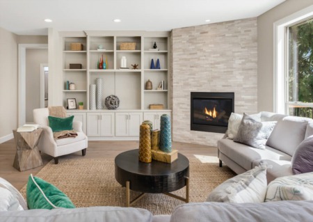 From DIY to Professional Staging: How Much Does Home Staging Really Cost?