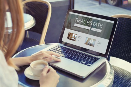 Sell Your Home Faster: The Best Marketing Tips When Selling a House Online