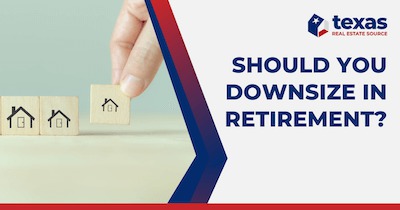 Should You Downsize Your Home for Retirement? 10 Things to Consider