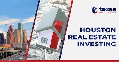 What to Know About Investing in Houston Real Estate in 2023