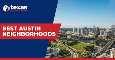 Houston Neighborhood Guide: Where to Live in 2024