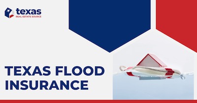 Texas Flood Insurance Guide: When, Where & How to Get Flood Insurance in Texas