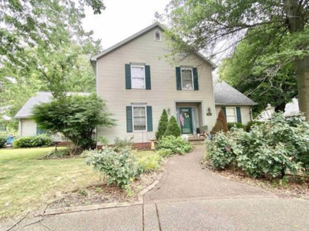 Open House 10077 Outer Lincoln 
