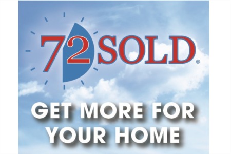 72 Hour Home Sale with 72Sold in Evansville