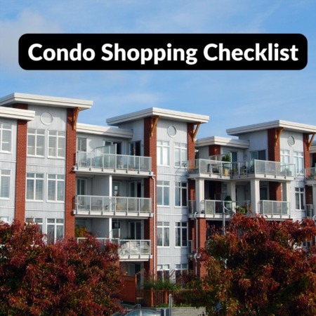 Evansville Condo Shopping Checklist: 10 Key Considerations for Buyers