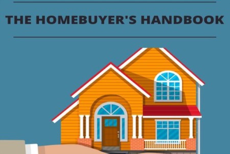 The Ultimate Guide to Buying a Home in Evansville