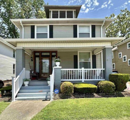 OPEN HOUSE June 25th
