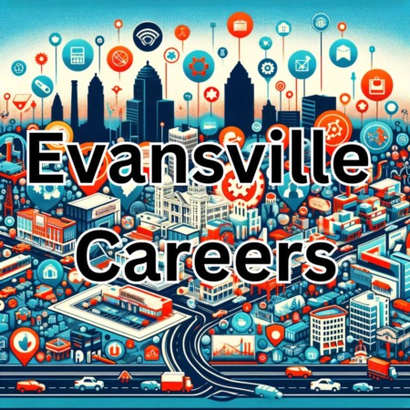 Where to Find Jobs in Evansville, IN: 15 Major Employers