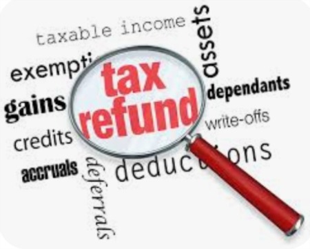 Beyond Bricks: Maximizing Your Tax Refund in Real Estate