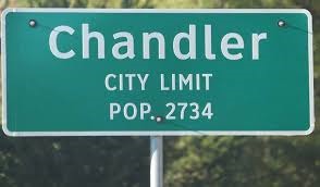 Chandler, Texas: A Hidden Gem Worth Calling Home