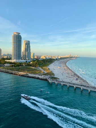 Planning Your Next Move? Discover the Magic of South Florida