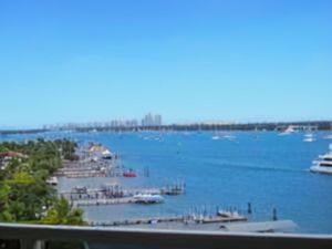 Live the Waterfront Lifestyle in West Palm Beach