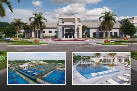 Secure Your Dream Home Site in Boca Raton's Newest Luxury Community