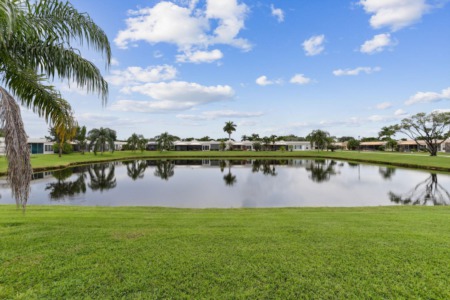 Your Dream Home Awaits in Tranquil, Modern West Boca Raton