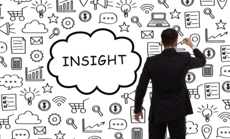 EXPERT INSIGHTS ON THE 2022 HOUSING MARKET
