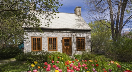  Are There More Homes Coming to the Market?